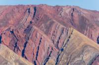 apr25_saltatincara74_small.jpg