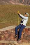 apr25_saltatincara82_small.jpg