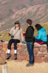 apr25_saltatincara83_small.jpg