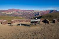 apr25_saltatincara87_small.jpg