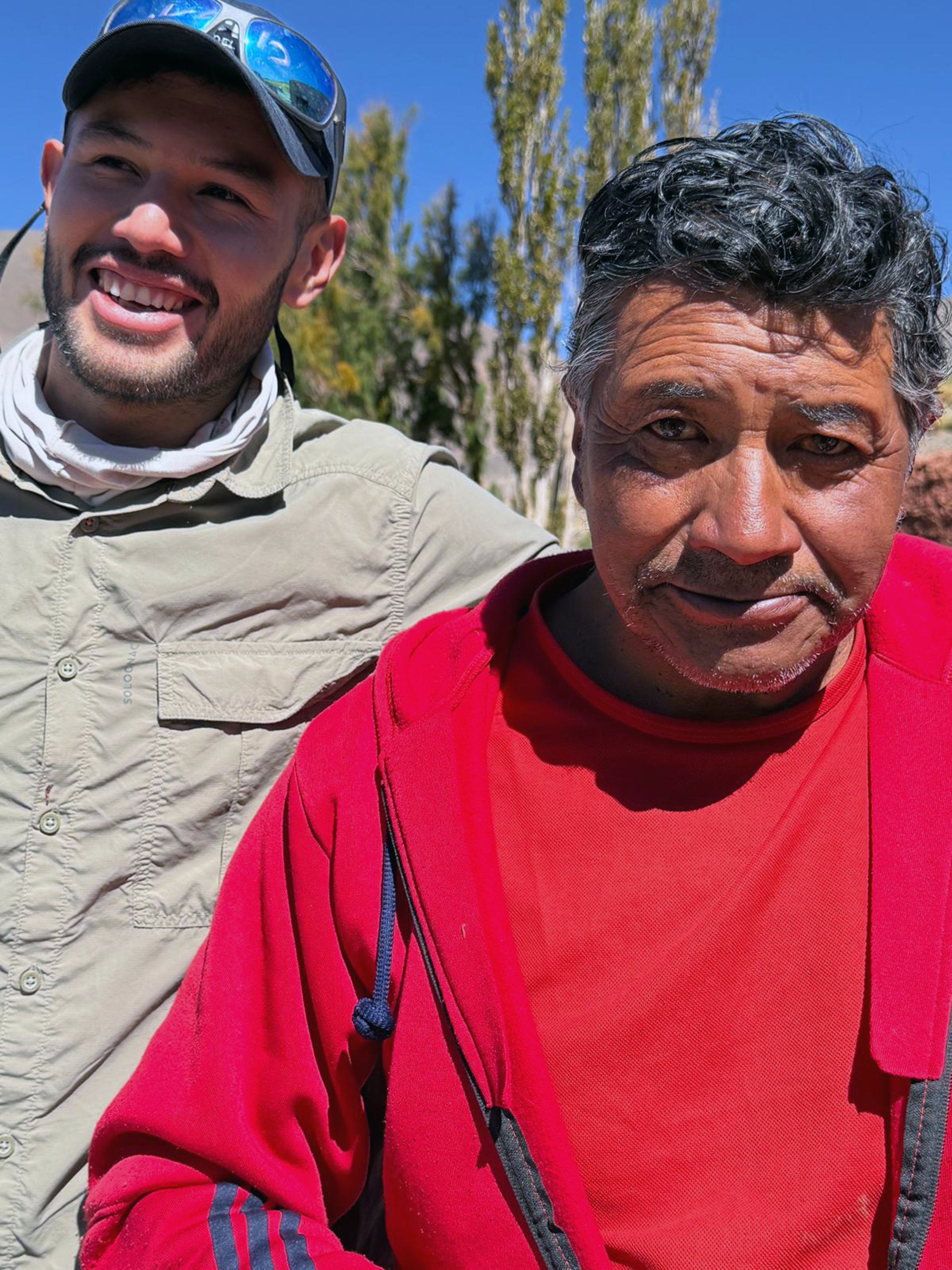 a07apr25_antafallaelpenon3.jpg