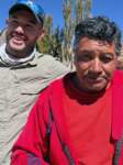 a07apr25_antafallaelpenon3_small.jpg