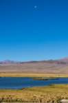 apr25_antafallaelpenon118_small.jpg