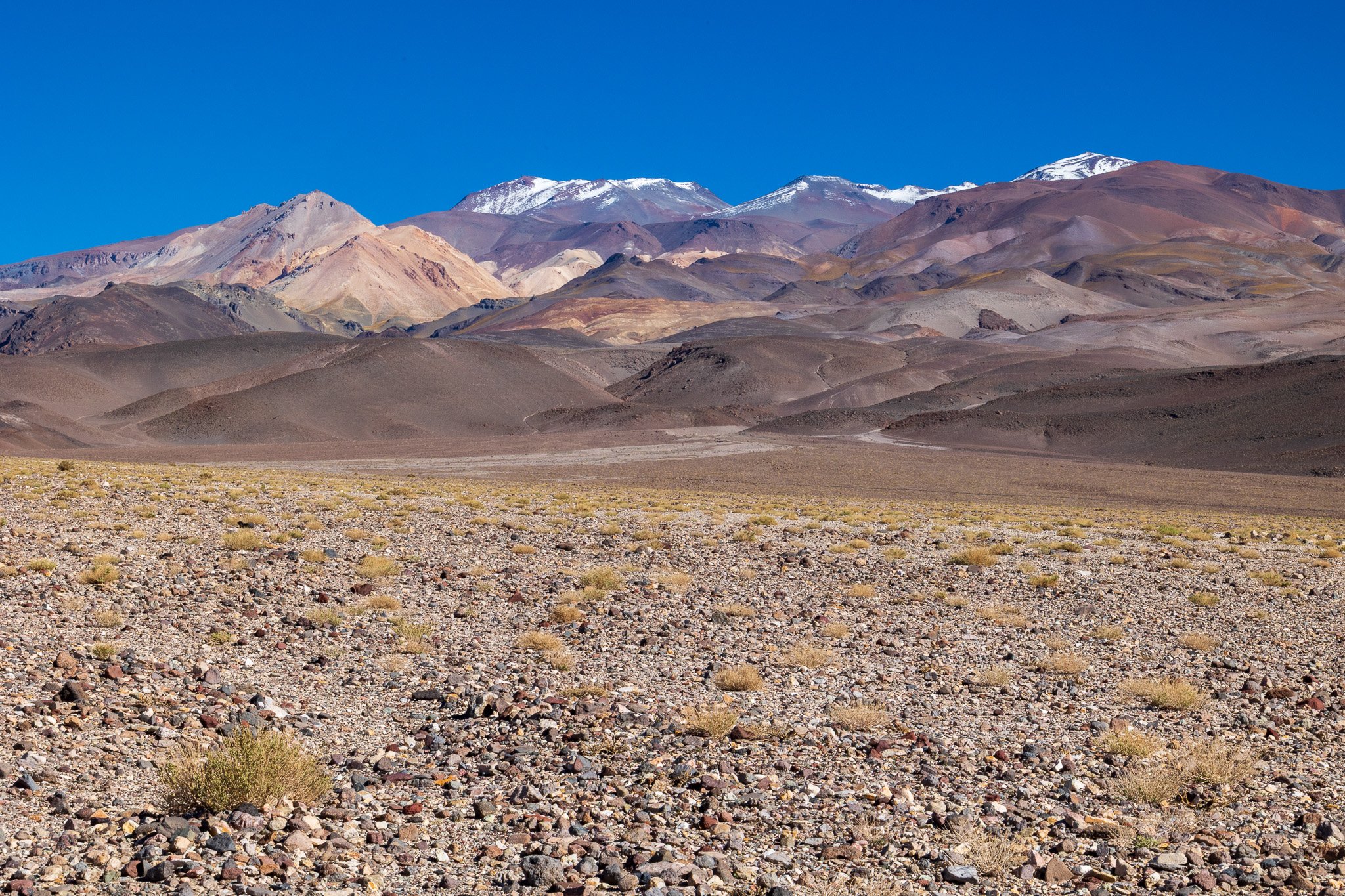 apr25_antafallaelpenon18.jpg