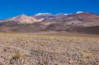 apr25_antafallaelpenon18_small.jpg