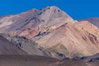 apr25_antafallaelpenon21_small.jpg
