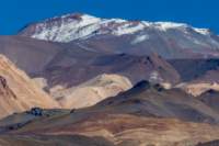 apr25_antafallaelpenon22_small.jpg