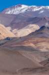 apr25_antafallaelpenon23_small.jpg