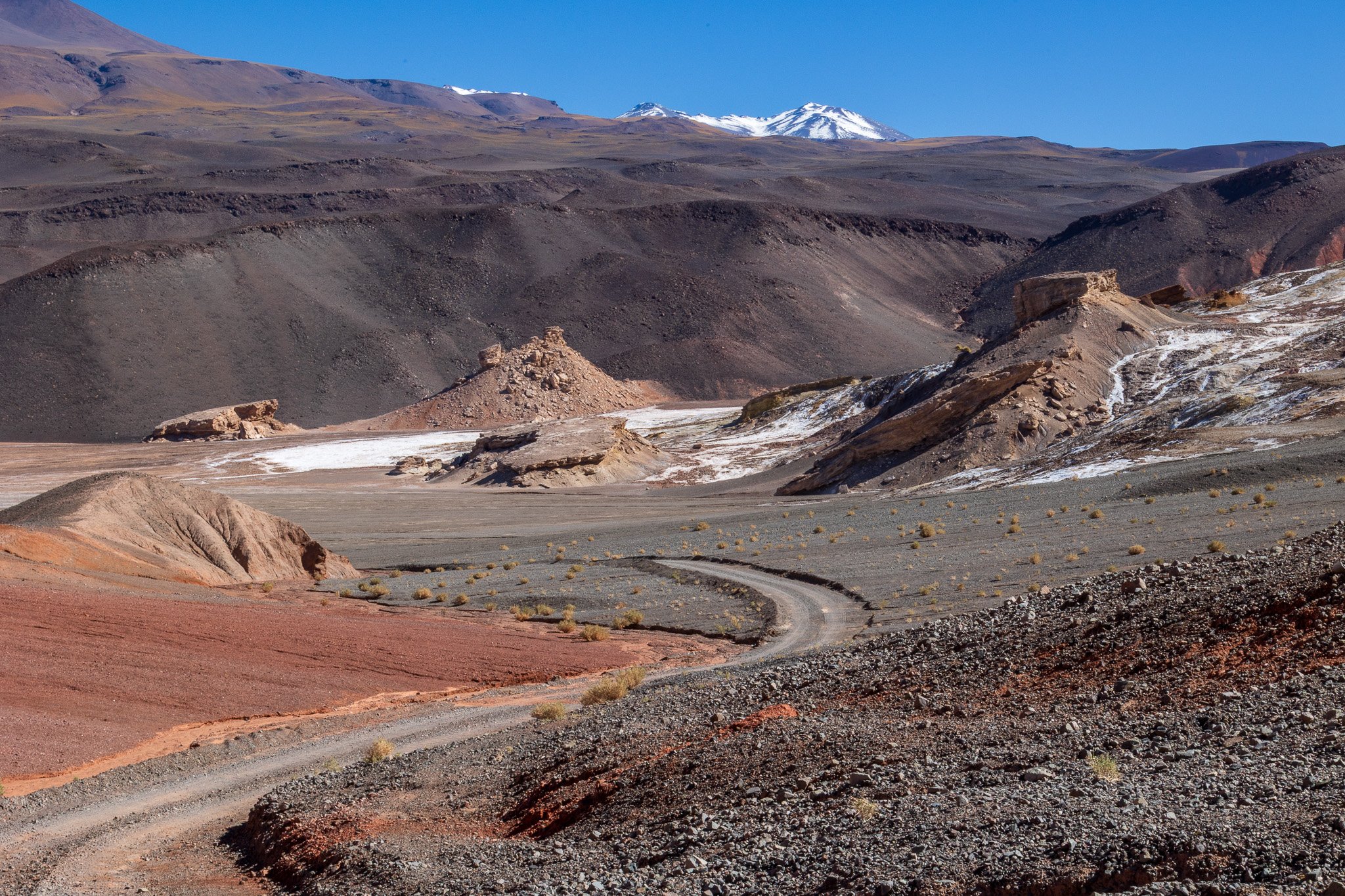 apr25_antafallaelpenon34.jpg