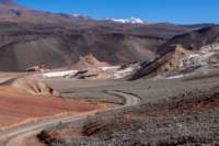apr25_antafallaelpenon34_small.jpg