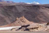 apr25_antafallaelpenon35_small.jpg