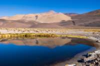 apr25_antafallaelpenon3_small.jpg