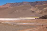 apr25_antafallaelpenon41_small.jpg