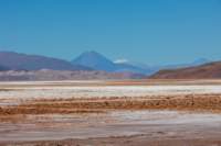 apr25_antafallaelpenon42_small.jpg