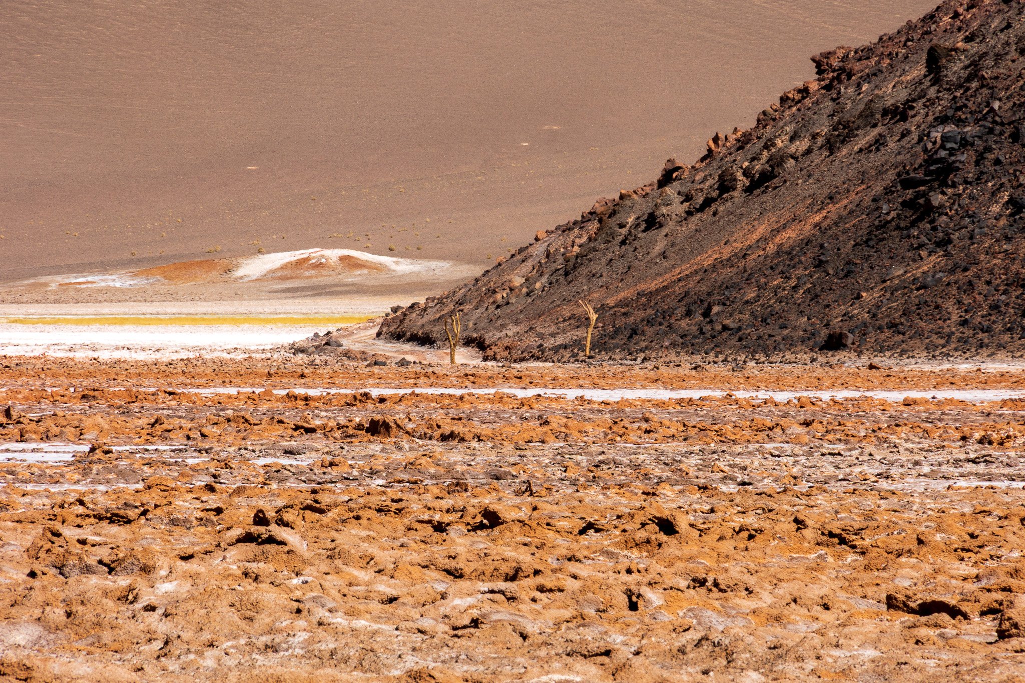 apr25_antafallaelpenon43.jpg