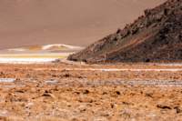 apr25_antafallaelpenon43_small.jpg