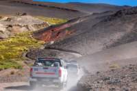 apr25_antafallaelpenon48_small.jpg