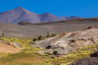 apr25_antafallaelpenon49_small.jpg