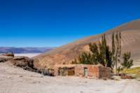 apr25_antafallaelpenon51_small.jpg