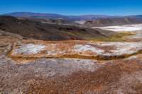 apr25_antafallaelpenon54_small.jpg