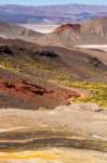 apr25_antafallaelpenon62_small.jpg