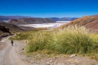 apr25_antafallaelpenon69_small.jpg