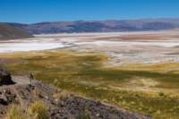 apr25_antafallaelpenon76_small.jpg