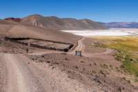 apr25_antafallaelpenon77_small.jpg