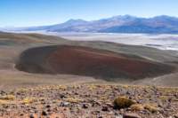 apr25_antafallaelpenon82_small.jpg