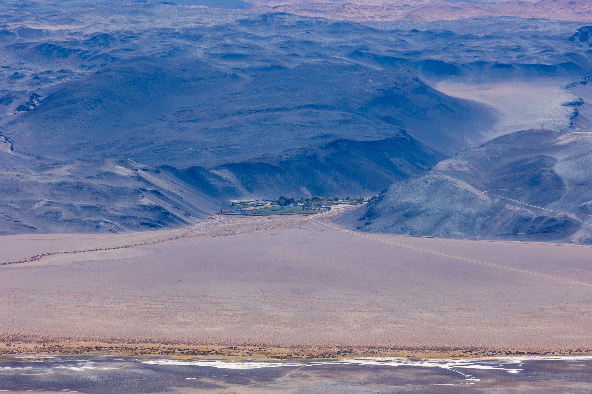 apr25_antafallaelpenon84.jpg