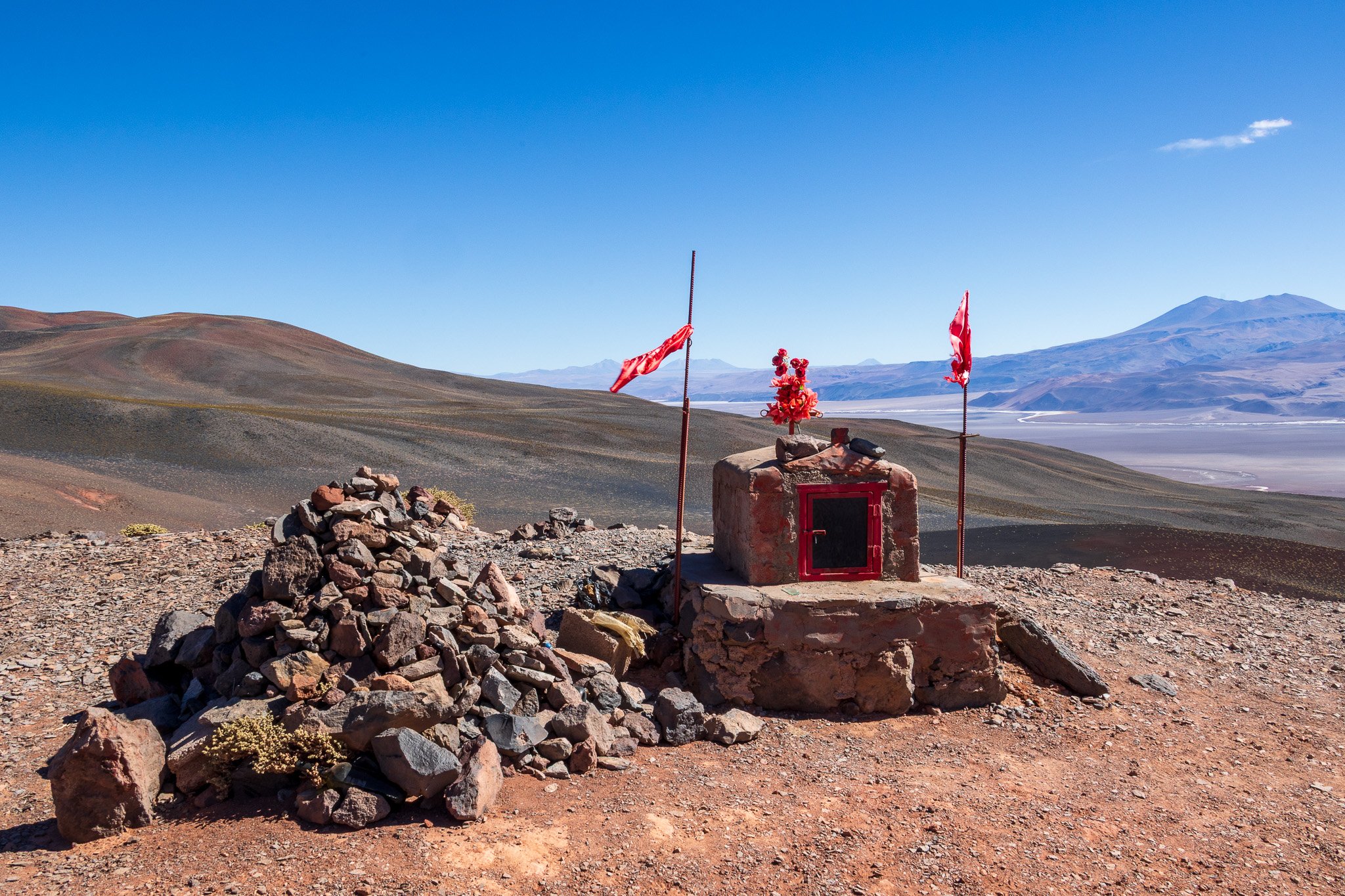 apr25_antafallaelpenon85.jpg