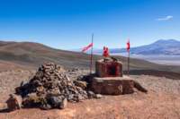 apr25_antafallaelpenon85_small.jpg