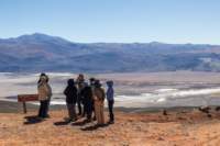 apr25_antafallaelpenon86_small.jpg