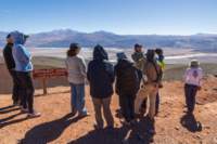 apr25_antafallaelpenon_1_small.jpg