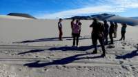 a08apr25_elpenonpiedrapomez2_small.jpg