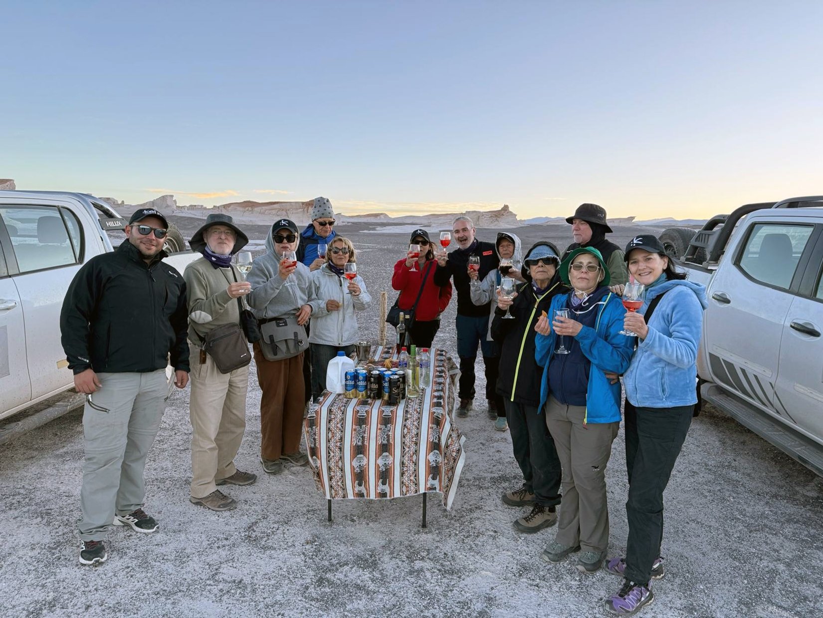 a08apr25_elpenonpiedrapomez3.jpg