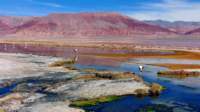 a08apr25_elpenonpiedrapomez_small.jpg