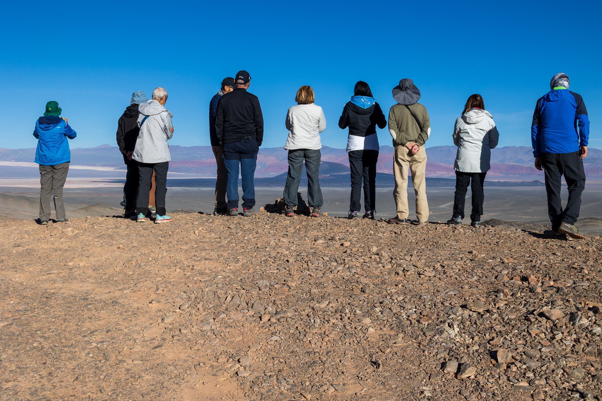 apr25_elpenonpiedrapomez.jpg