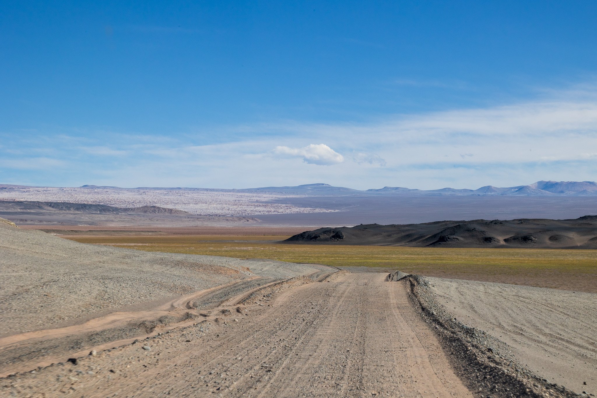 apr25_elpenonpiedrapomez100.jpg
