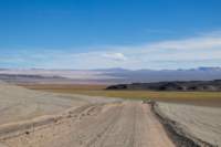 apr25_elpenonpiedrapomez100_small.jpg