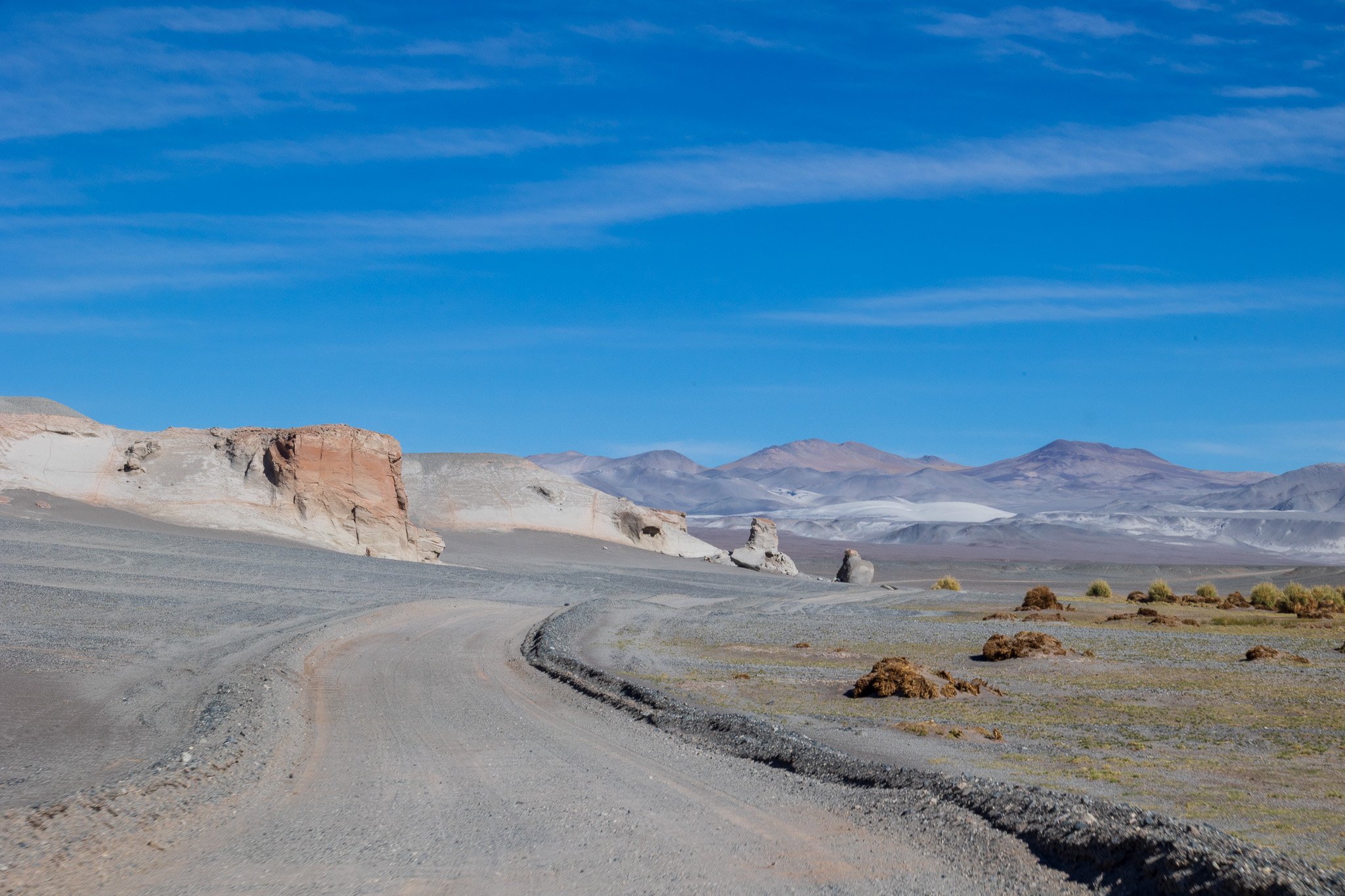 apr25_elpenonpiedrapomez101.jpg