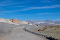 apr25_elpenonpiedrapomez101_small.jpg