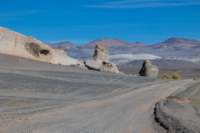 apr25_elpenonpiedrapomez102_small.jpg