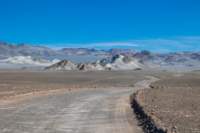 apr25_elpenonpiedrapomez108_small.jpg