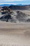 apr25_elpenonpiedrapomez109_small.jpg