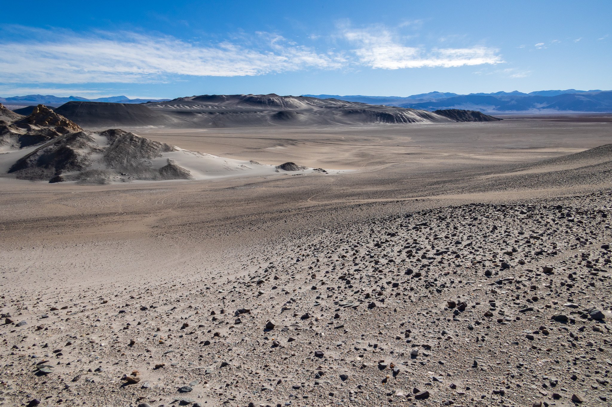 apr25_elpenonpiedrapomez110.jpg