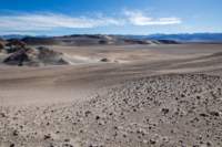 apr25_elpenonpiedrapomez110_small.jpg