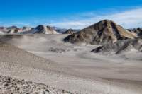 apr25_elpenonpiedrapomez112_small.jpg