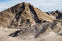 apr25_elpenonpiedrapomez113_small.jpg