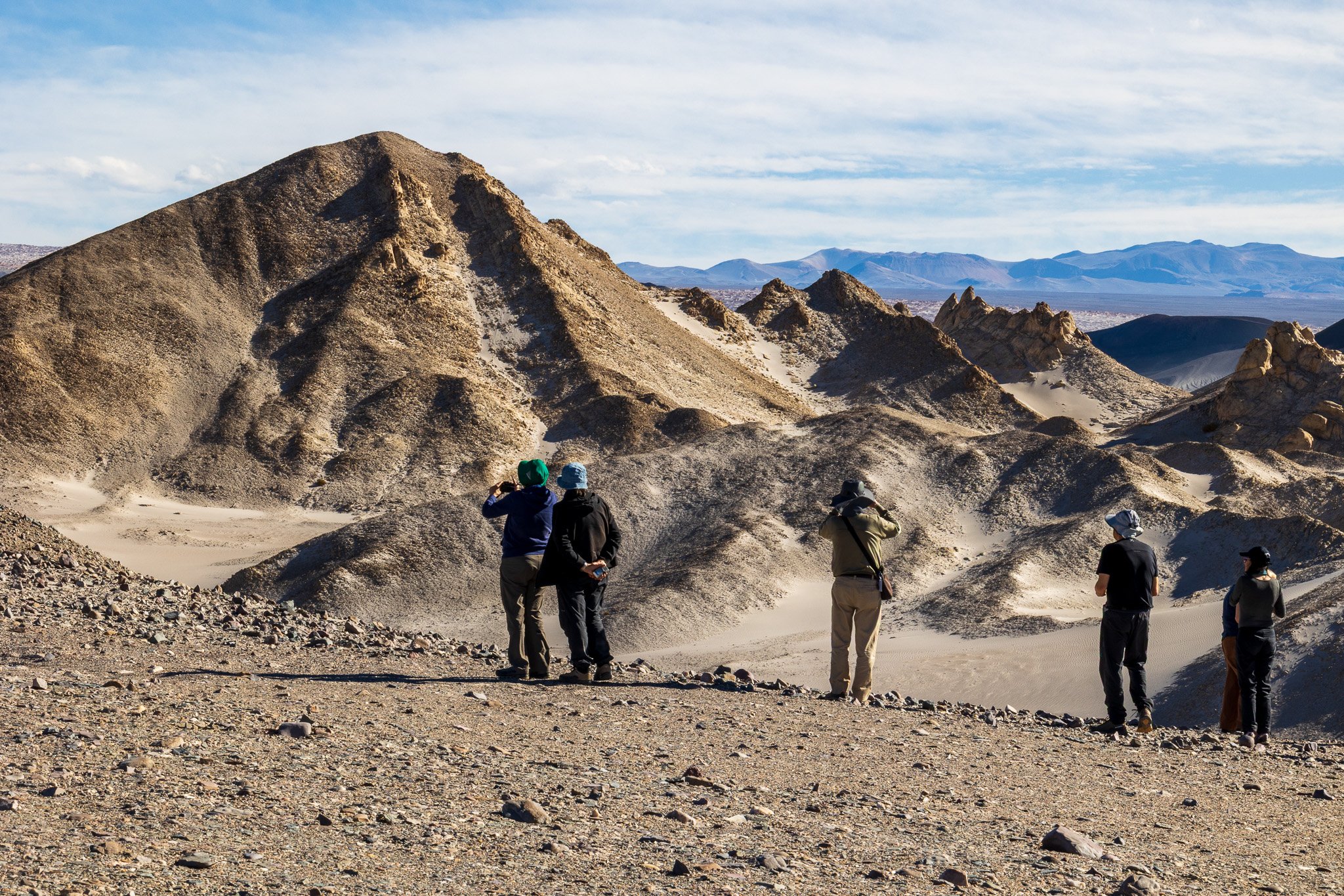 apr25_elpenonpiedrapomez114.jpg